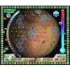 mars teraformace amazonis vastitas rozsireni cesky 2
