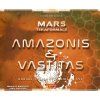 mars teraformace amazonis vastitas rozsireni cesky 4