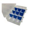 ideal box l transparentni sv modra (8)