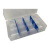 ideal box l transparentni sv modra (7)