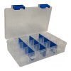 ideal box l transparentni sv modra (6)