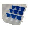 ideal box l transparentni sv modra (9)