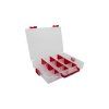 ideal box xl transparentni cervena (1)