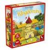 Pegasus Spiele - Kingdomino DE