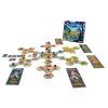misc board games war of civilizations