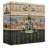 Men-Nefer - EN/SP