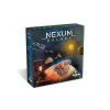 84445 1 nexum galaxy