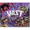Leder Games - Vast: The Mysterious Manor