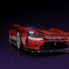 FerrariDaytonaSP3 42143 Close 55f77814 5265 473b 8783 ae29af52849d 1000x