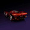 FerrariDaytonaSP3 42143 Rear df09d85b 0637 4993 98a6 674128c603e5 1000x