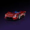 Ferrari Daytona SP3 42143 MAIN