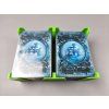 975 2 insert mysterium hidden signs secrets lies