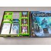 975 insert mysterium hidden signs secrets lies