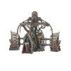 Necromunda: Hive Data Stack Cluster