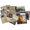 waste knights second edition tales from the outback 268026