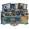 Waste Knights: Beyond the Horizon - EN