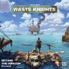 Waste Knights: Beyond the Horizon - EN