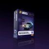 BacktotheFutureTimeMachine10300 BOX 1000x