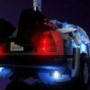 BacktotheFutureTimeMachine10300 CloseTailights 1000x