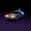 BacktotheFutureTimeMachine10300 MAIN 1000x