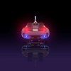 BacktotheFutureTimeMachine10300 Back 1000x