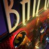 Batman GothamCity76271 Spotlight Top 1000x