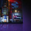 Batman GothamCity76271 Close Batcave 1000x