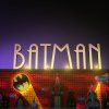 Batman GothamCity76271 Close Batman 1000x