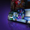 Batman GothamCity76271 Close Joker 1000x