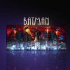 Batman GothamCity76271 Iso Alt 1000x