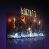Batman GothamCity76271 Iso Main 1000x