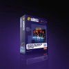 Batman GothamCity76271 Packaging 1000x