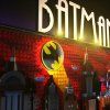 Batman GothamCity76271 Close Bat Symbol 1000x