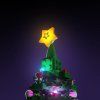Christmas 20Tree 202 In 1 2040573 20 20Close Star 1000x