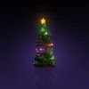 Christmas 20Tree 202 In 1 2040573 20 20Iso Main Medium 8d54ec2c 2c81 40ca b3f5 f77e961f8e8f 1000x
