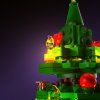 Christmas 20Tree 202 In 1 2040573 20 20Close Candle 1000x