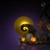 DISNEY 2 3105582f 839a 4e81 83a4 1d739ebce2df 1000x