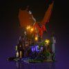 Dungeons Dragons RedDragon sTale21348 Iso Main 1000x