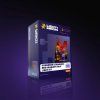 Dungeons Dragons RedDragon sTale21348 Packaging f05c723c 7650 455e 8479 4df221669b39 1000x