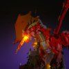Dungeons Dragons RedDragon sTale21348 Close Dragon Alt 1000x
