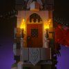 Dungeons Dragons RedDragon sTale21348 Close Fires 1000x