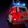 GhostbustersECTO 110274 Close Tailights 1000x