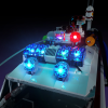 GhostbustersECTO 110274 Close Sirens 1000x