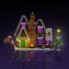 Winter 20Village 20Gingerbread 20House 2010267 20 20Front 1000x