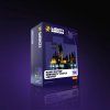 HarryPotterHogwartsCastle71043 ProductBox 1000x