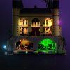 HarryPotterHogwartsCastle71043 Close Classrooms 1000x