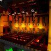 HarryPotterHogwartsCastle71043 Close Hall 1000x
