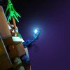 HarryPotterHogwartsCastle71043 Close Spotlight 1000x
