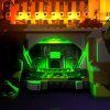 HarryPotterHogwartsCastle71043 ChamberOfSecrets 1000x