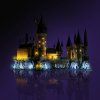HarryPotterHogwartsCastle71043 Iso Main 1000x